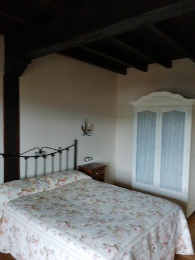 El Jardin De Angela Gasthuis 3*