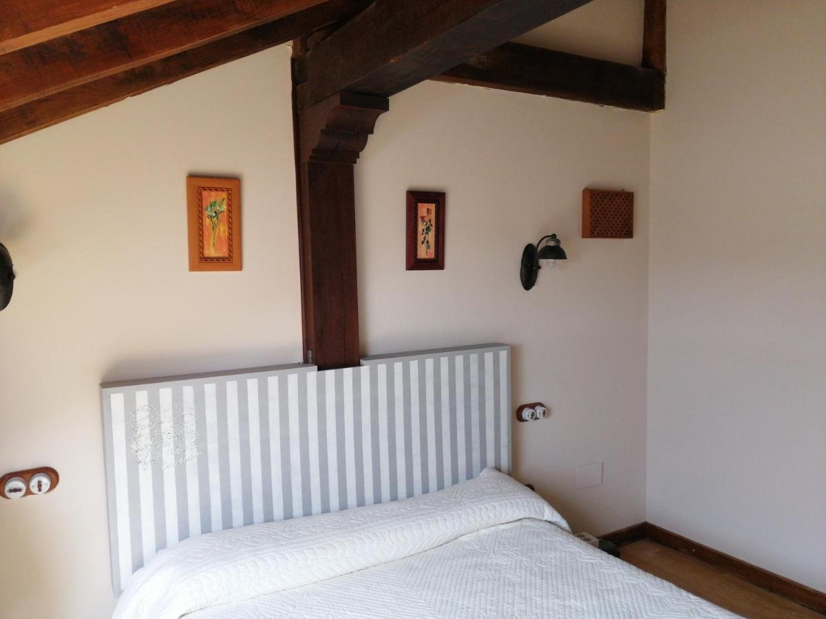 Gasthof El Jardin De Angela